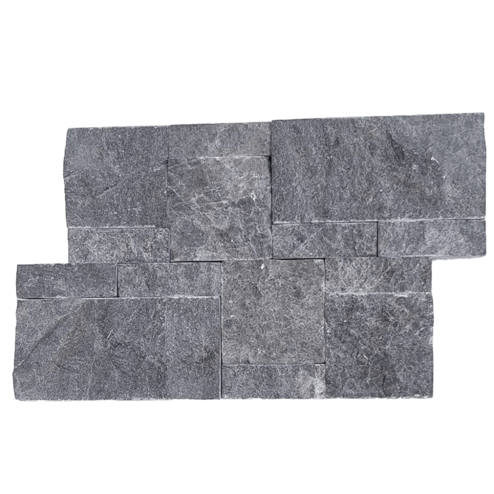 High quality Belgium bluestone Mini Panel By Noda Stone