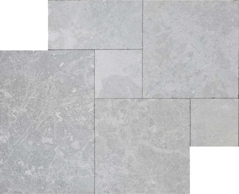 Noda stone Savannah Gray Tile best quality tiles.